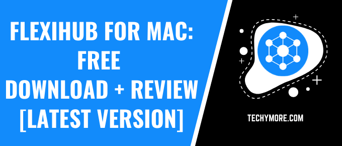 free download access for mac
